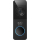 Eufy VIDEO DOORBELL SLIM Wideodomofon 2K z gongiem - 1113440 - zdjęcie 3